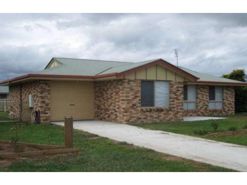 Laidley QLD 4341