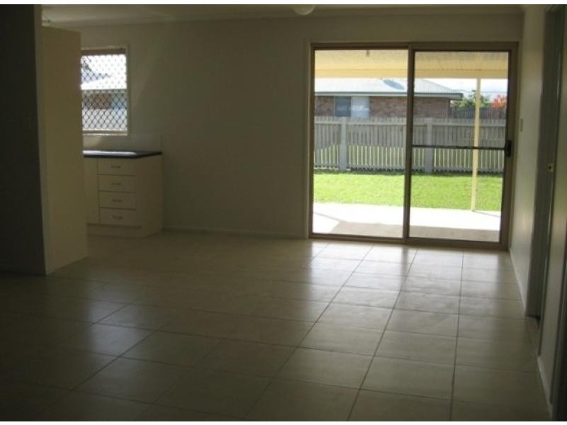 Laidley QLD 4341