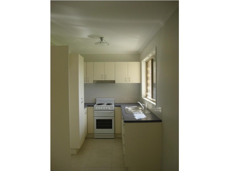 Laidley QLD 4341