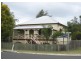 Laidley QLD 4341