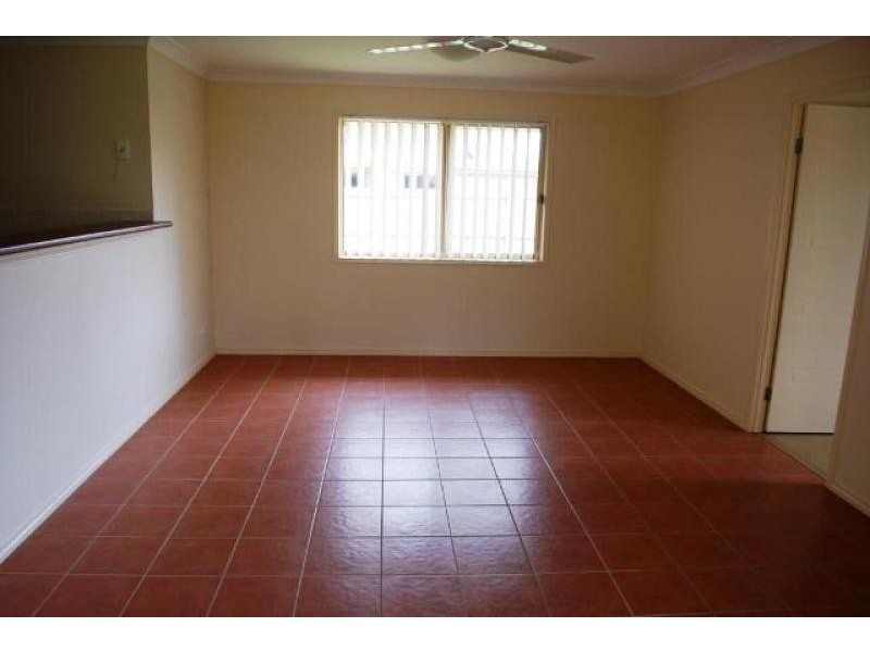 Laidley QLD 4341