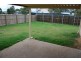 Laidley QLD 4341
