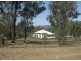 Hatton Vale QLD 4341