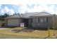 Laidley QLD 4341