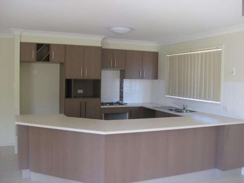 Laidley QLD 4341