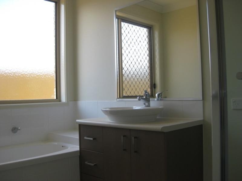 Laidley QLD 4341