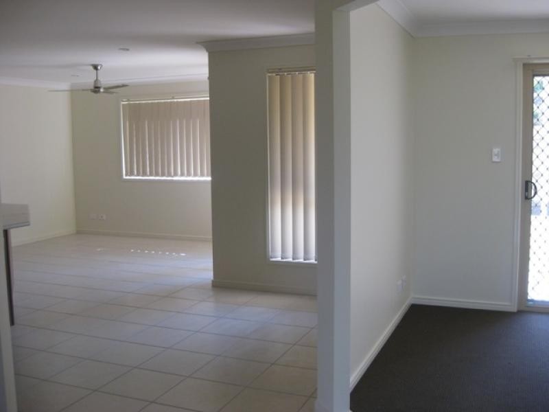 Laidley QLD 4341