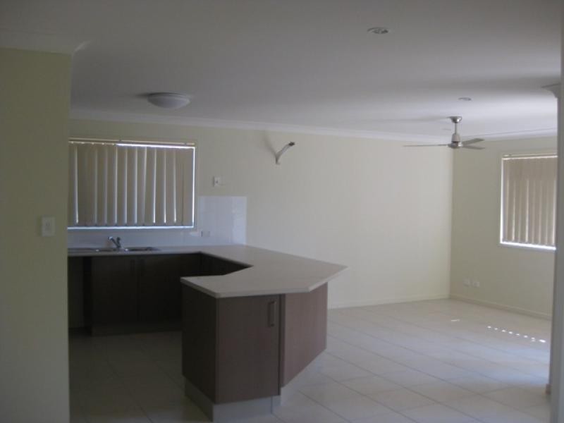Laidley QLD 4341