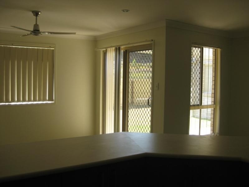 Laidley QLD 4341