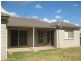 Laidley QLD 4341
