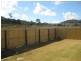 Laidley QLD 4341