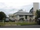 Forest Hill QLD 4342