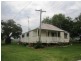 Blenheim QLD 4341