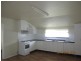 Blenheim QLD 4341
