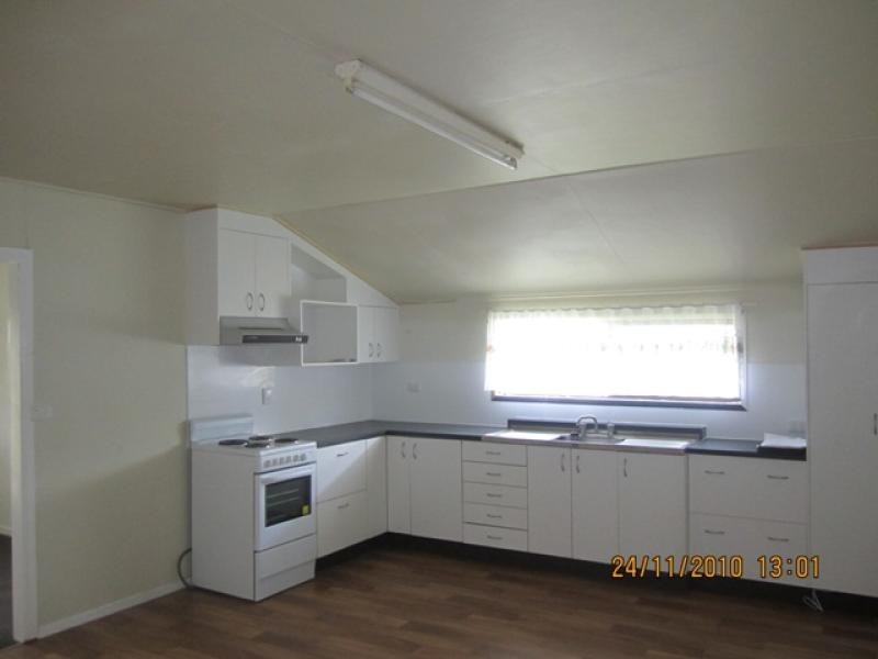 Blenheim QLD 4341