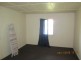 Blenheim QLD 4341