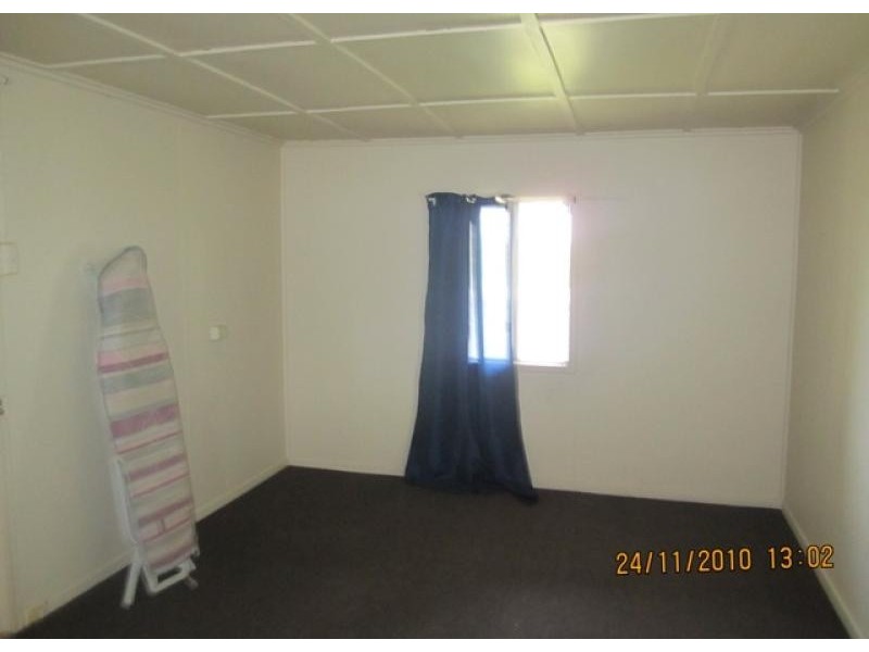 Blenheim QLD 4341