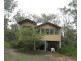 Plainland QLD 4341