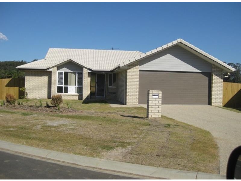 Laidley QLD 4341