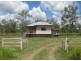 Forest Hill QLD 4342