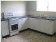 Forest Hill QLD 4342