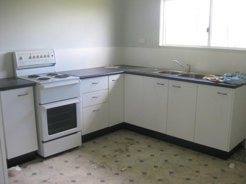 Forest Hill QLD 4342