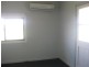 Forest Hill QLD 4342