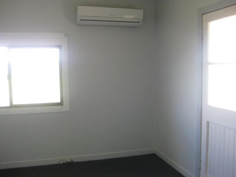 Forest Hill QLD 4342