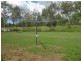 Forest Hill QLD 4342