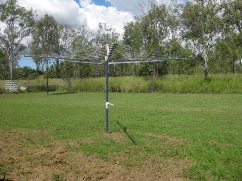 Forest Hill QLD 4342