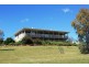 Plainland QLD 4341