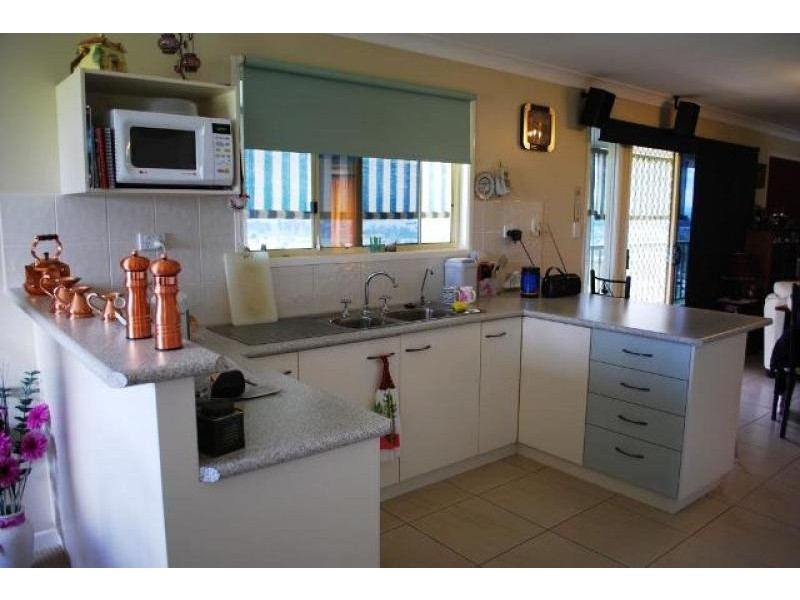 Plainland QLD 4341
