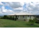 Plainland QLD 4341