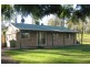 Blenheim QLD 4341