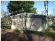 Blenheim QLD 4341