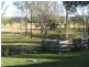 Blenheim QLD 4341