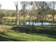 Blenheim QLD 4341