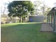 Blenheim QLD 4341