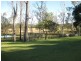 Blenheim QLD 4341
