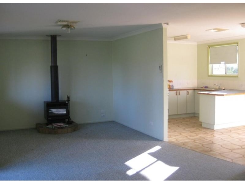 Blenheim QLD 4341