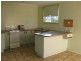 Blenheim QLD 4341