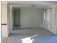 Blenheim QLD 4341