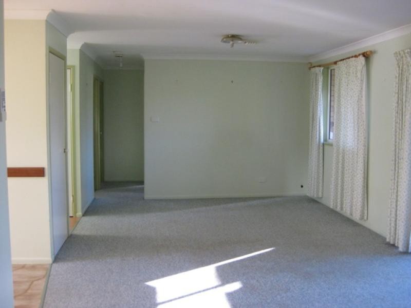 Blenheim QLD 4341