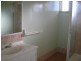 Blenheim QLD 4341