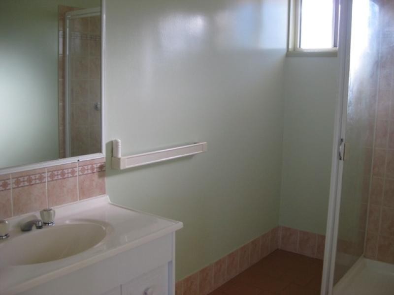 Blenheim QLD 4341