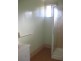 Blenheim QLD 4341