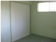 Blenheim QLD 4341