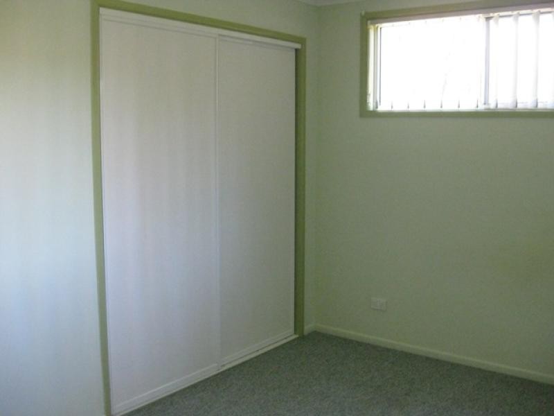 Blenheim QLD 4341