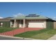 Laidley QLD 4341