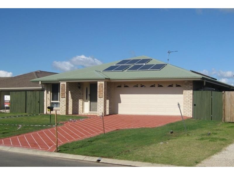 Laidley QLD 4341